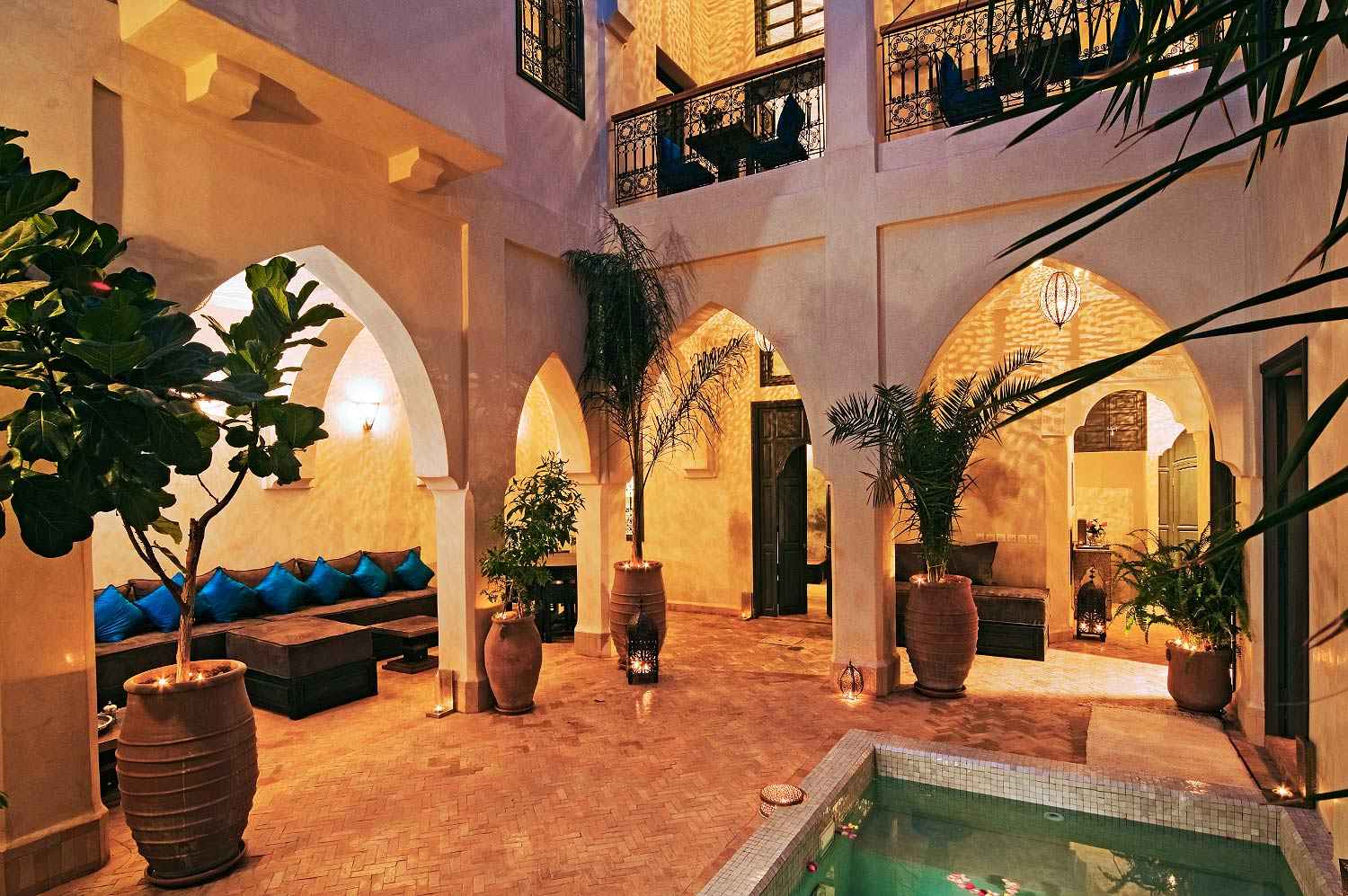 riad-marrakech-2