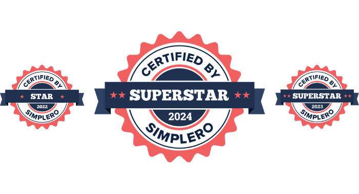 Simplero Certified 2024 700 (2)