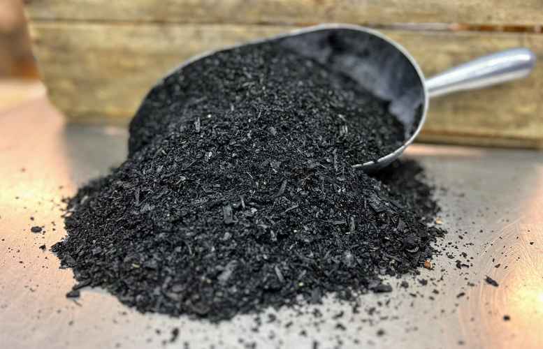 biochar blog hero