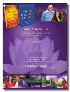 Your_Passion_Plan_workbook-620w-817h