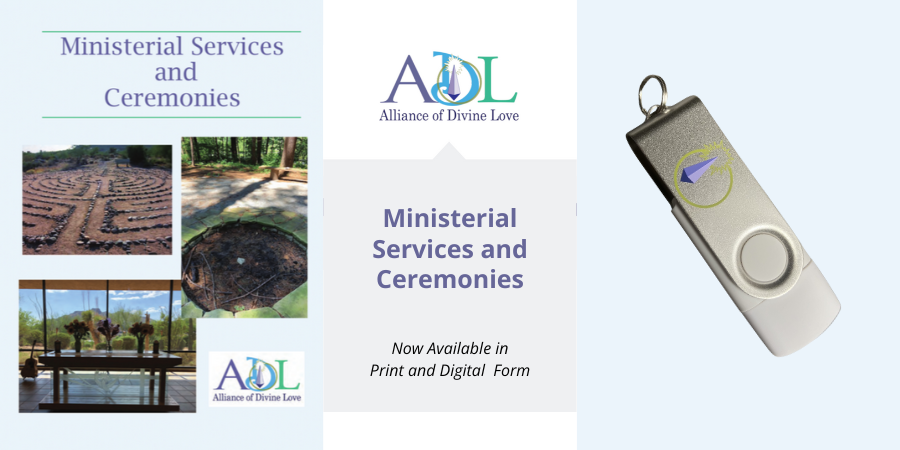 ADL-Ministerial-Services-and-Ceremonies-Book-promo