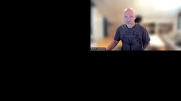 Intervju Håkan Thysell