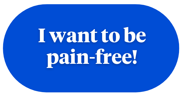 MasterFunnel_PainfreeButton1