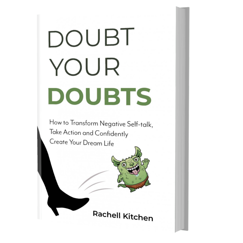 Doubt+Your+Doubts+Book+Cover+3D