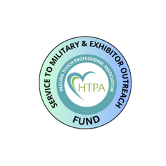 HTPA Fund Transprent background