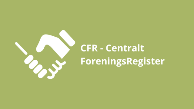 CFR