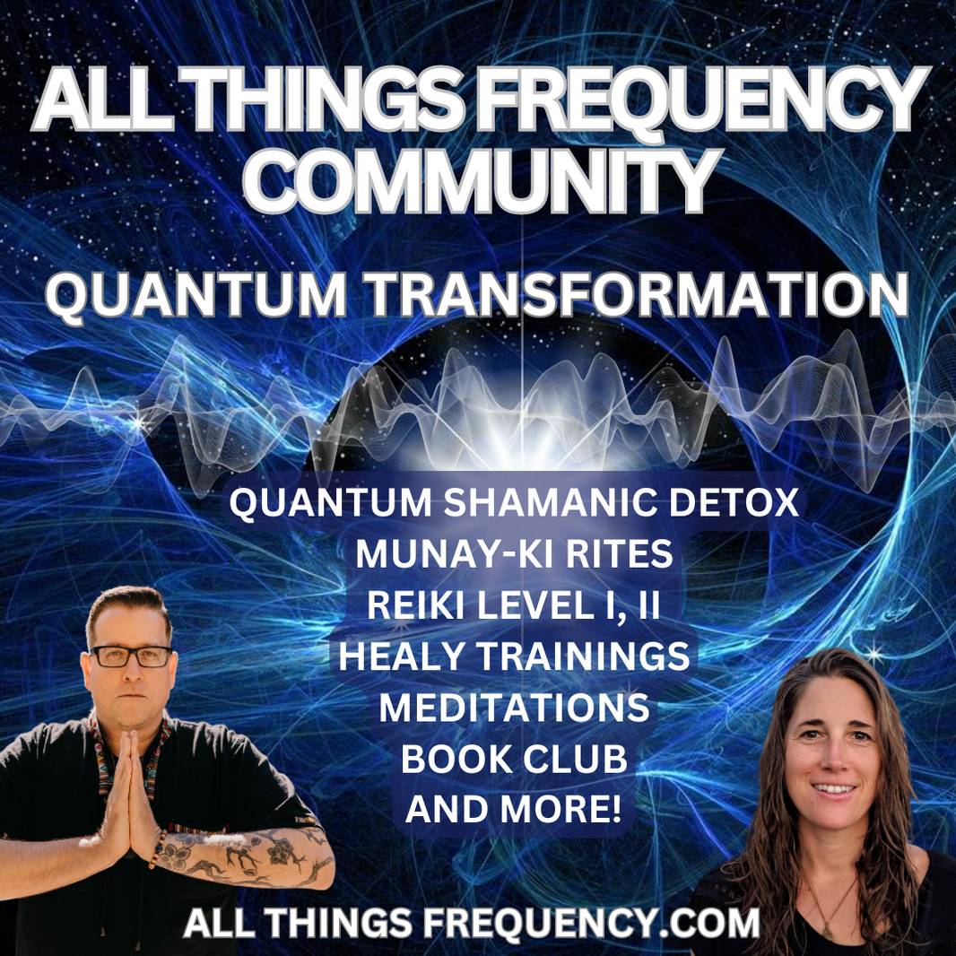 Quantum Health (20)