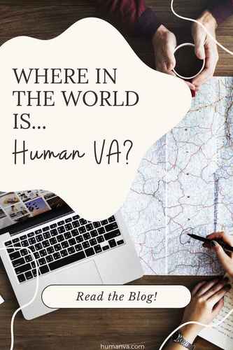 HumanVA Where in the World Blog Image (1)