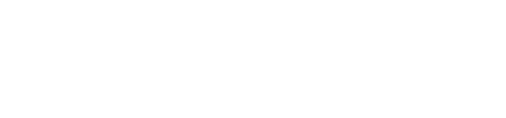 MTHFR Support Logo_Master (Stacked)_RGB_White