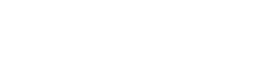 MTHFR Support Logo_Master (Stacked)_RGB_White