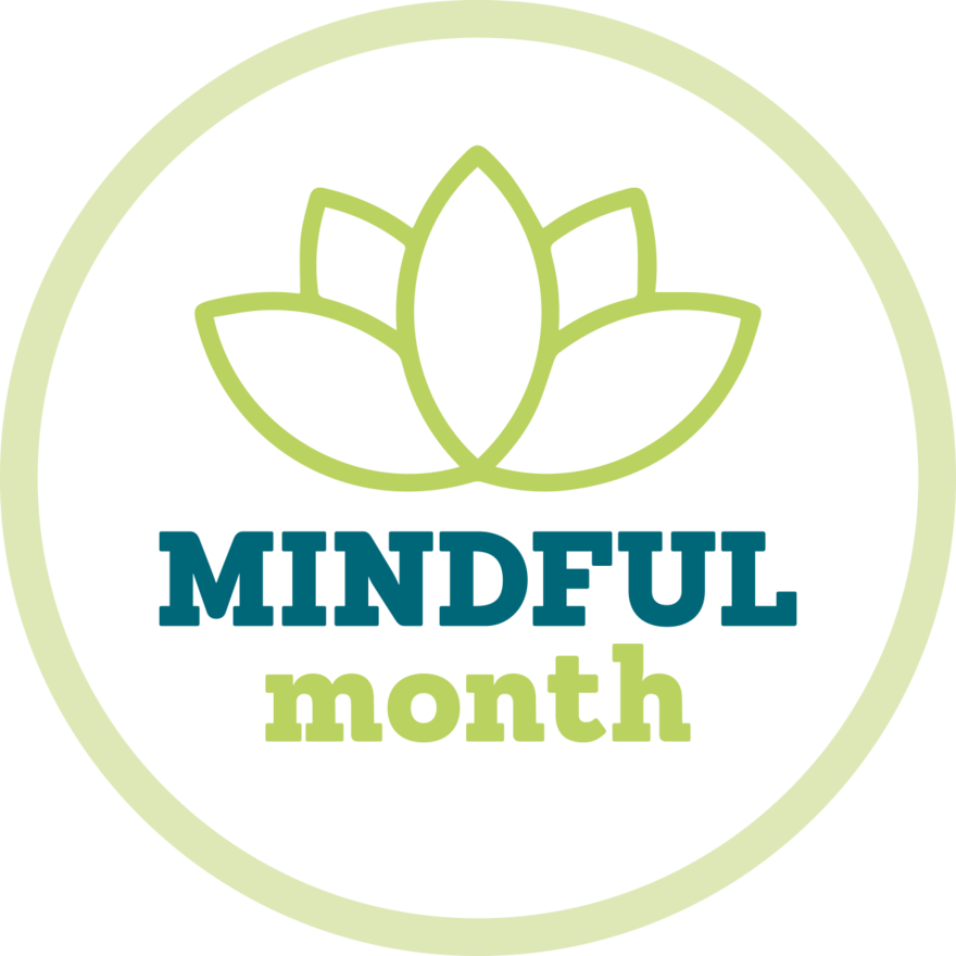 Mindful_month_icon-1