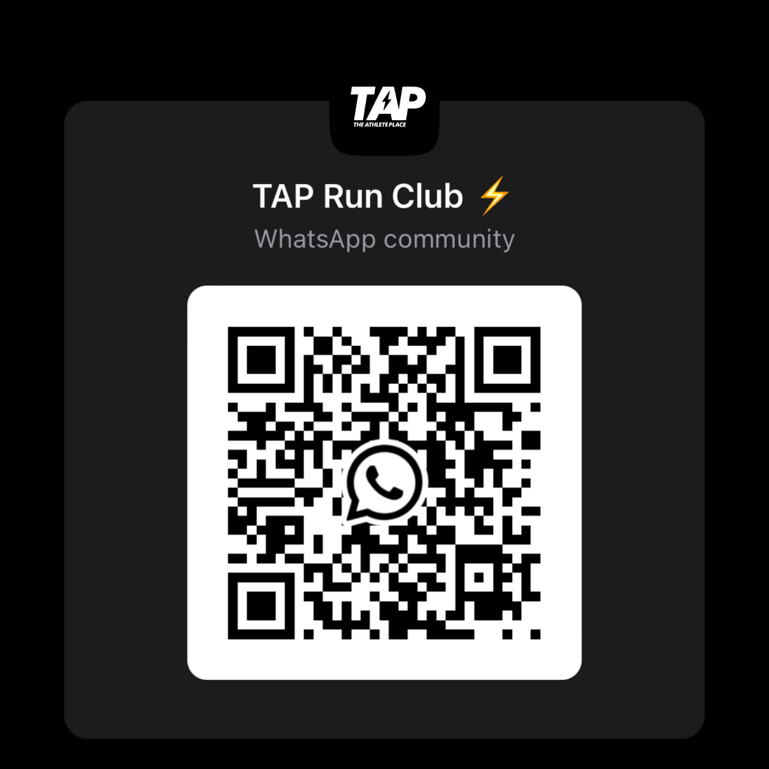 whatsapp group join qr