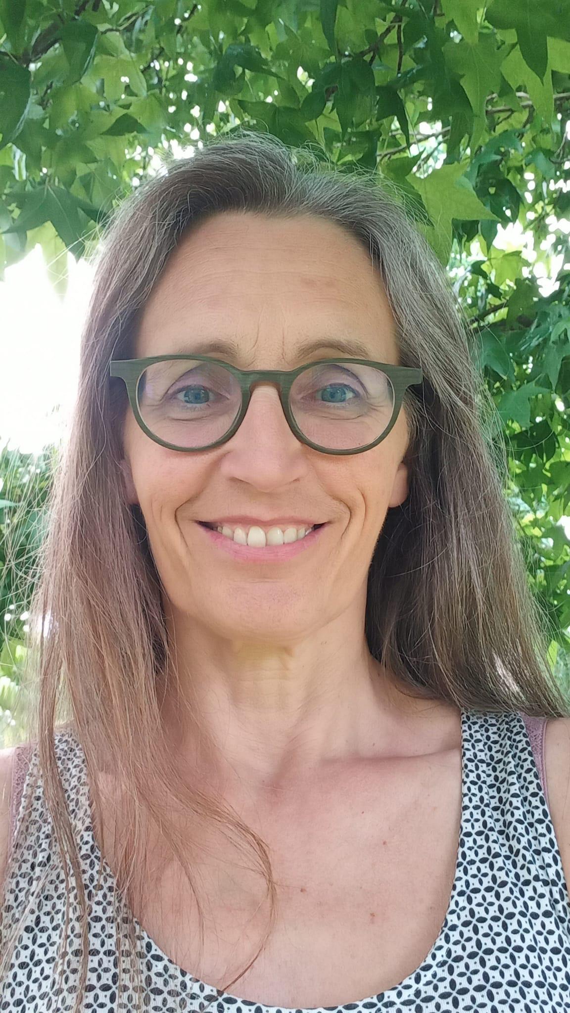 review 625a0121-1cbb-4813-a524-ccf23e685622