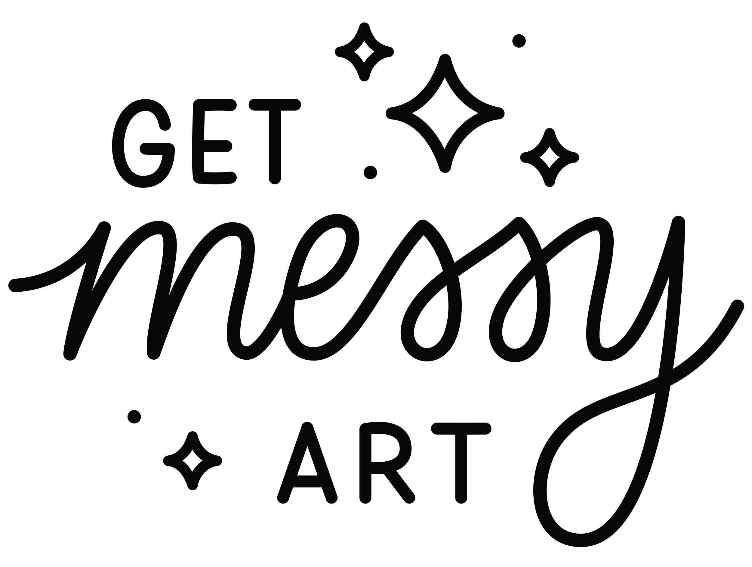 getmessyart-logo-alt