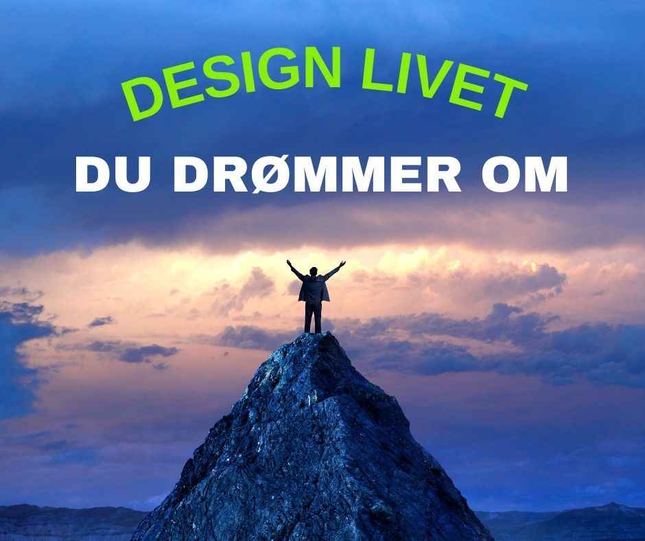 design livet