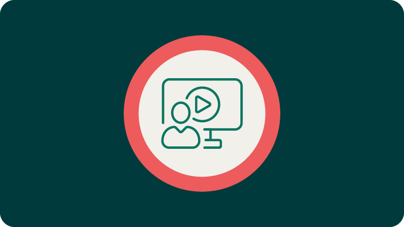 institut_for_kundetyper_roed_dagskursus_optagelsen