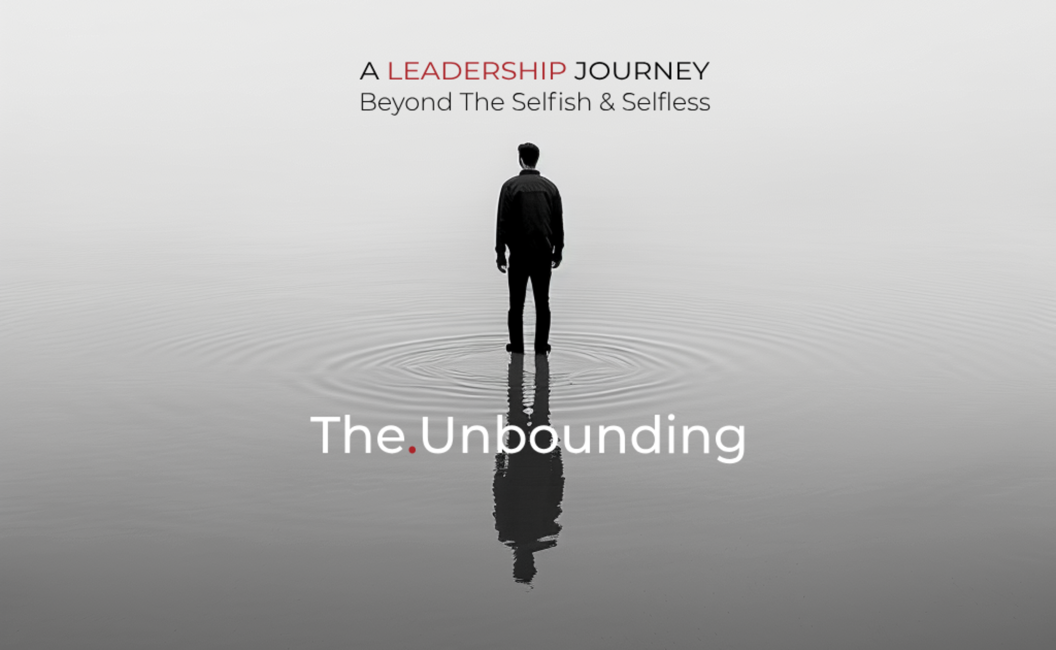 The Unbounding Cover Art_wide 4