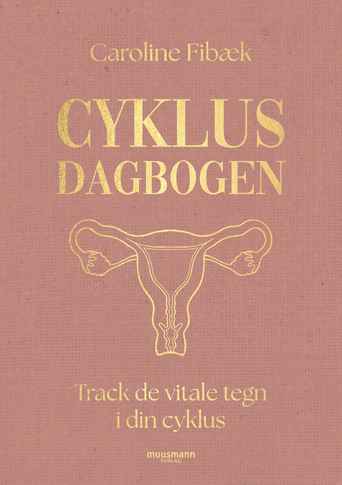 cyklusdagbog