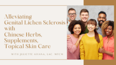 Alleviating Lichen Sclerosis (700 x 380 px) for Simplero Catalog Image (Website)