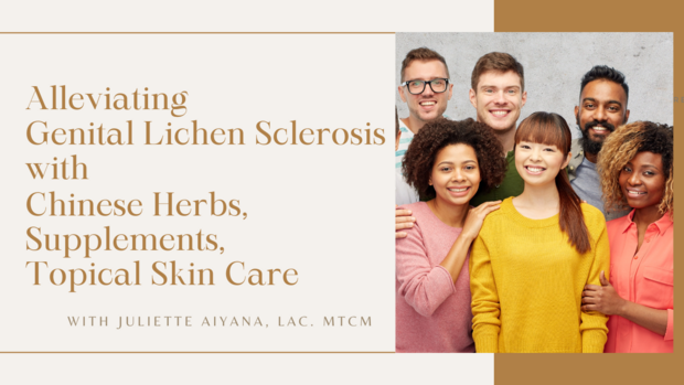 Alleviating Lichen Sclerosis (700 x 380 px) for Simplero Catalog Image (Website)