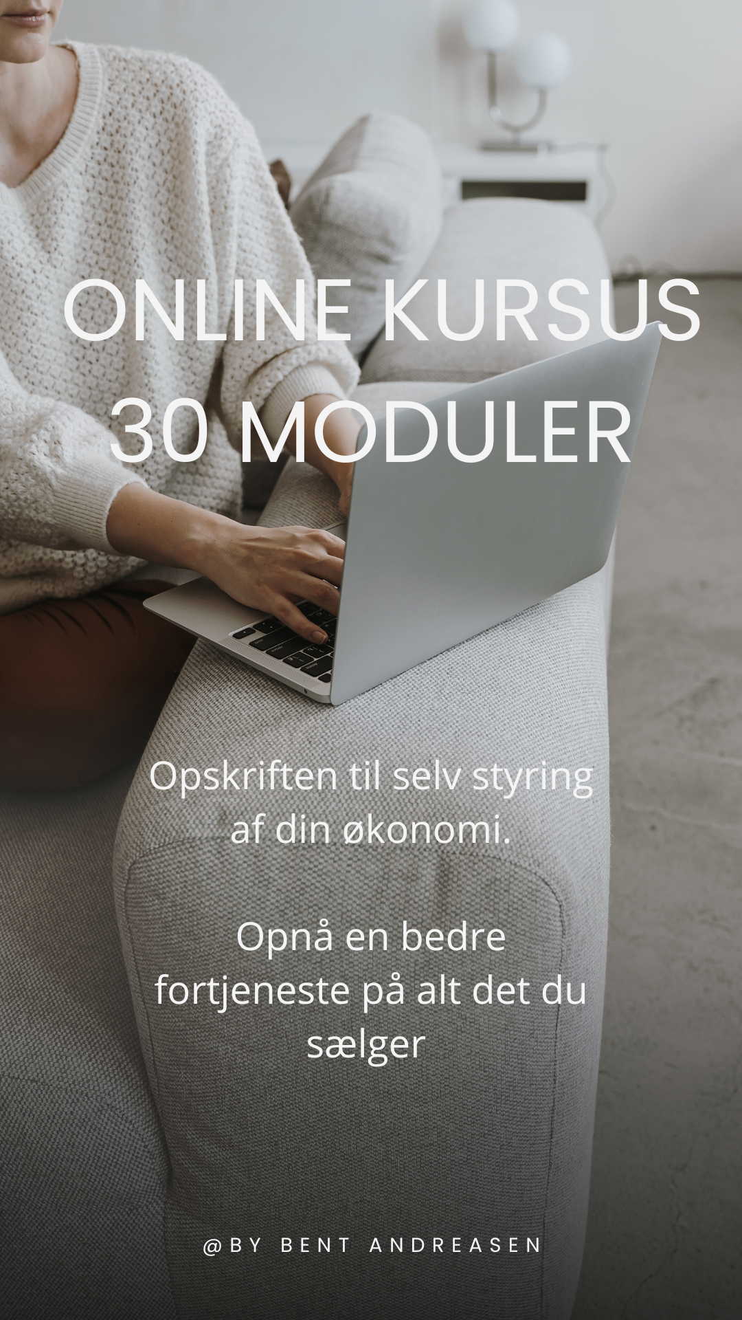 onlinekursus