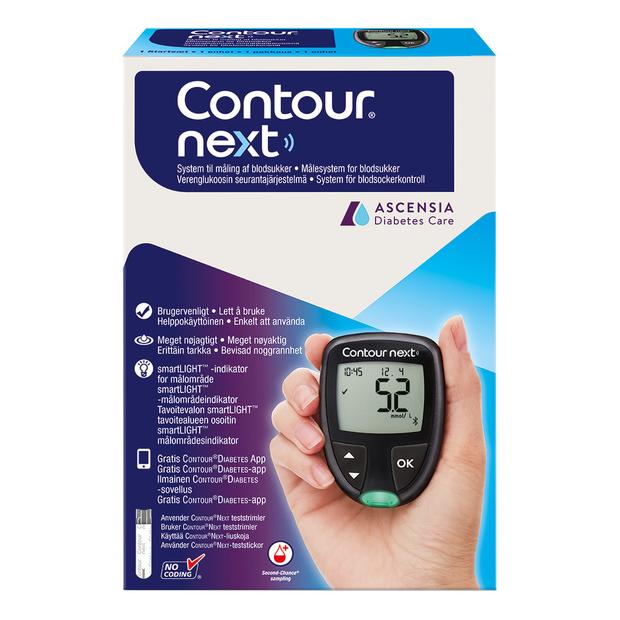 contour-next-aeske