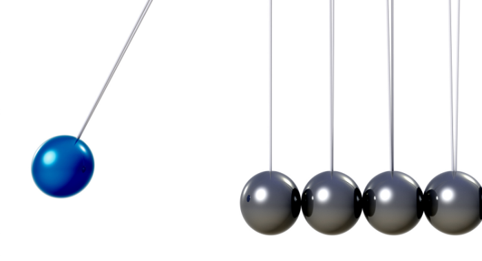 pendulums