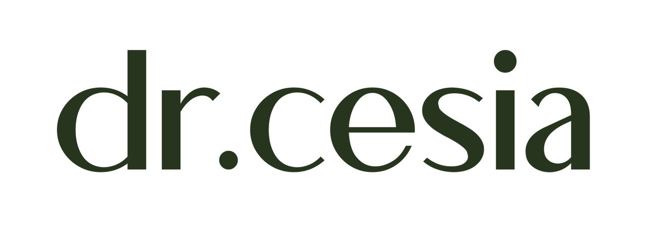 Dr. Cesia Estebané logo 3 PNG_cropped