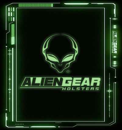 aliengear2