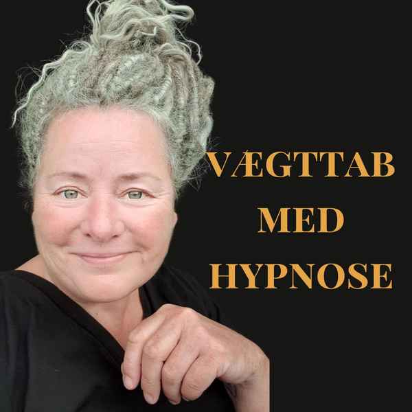 vægttab med hypnose