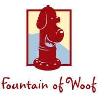 Erica-Durans-Fountain-of-Woof