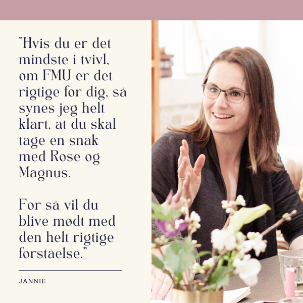 Jannie 2024