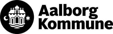 Aalborg Kommune