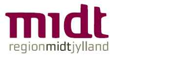 Region Midtjylland 2