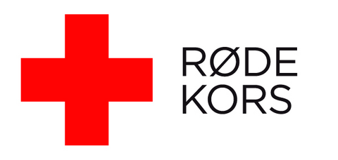 logo_dk_horisontalt_rgb