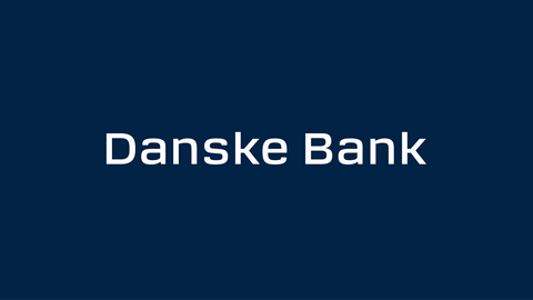 Danske-Bank-logo-Dark-BG