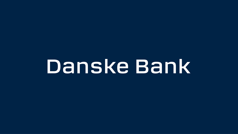 Danske-Bank-logo-Dark-BG