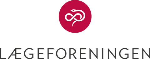 Lægeforeningen_logo