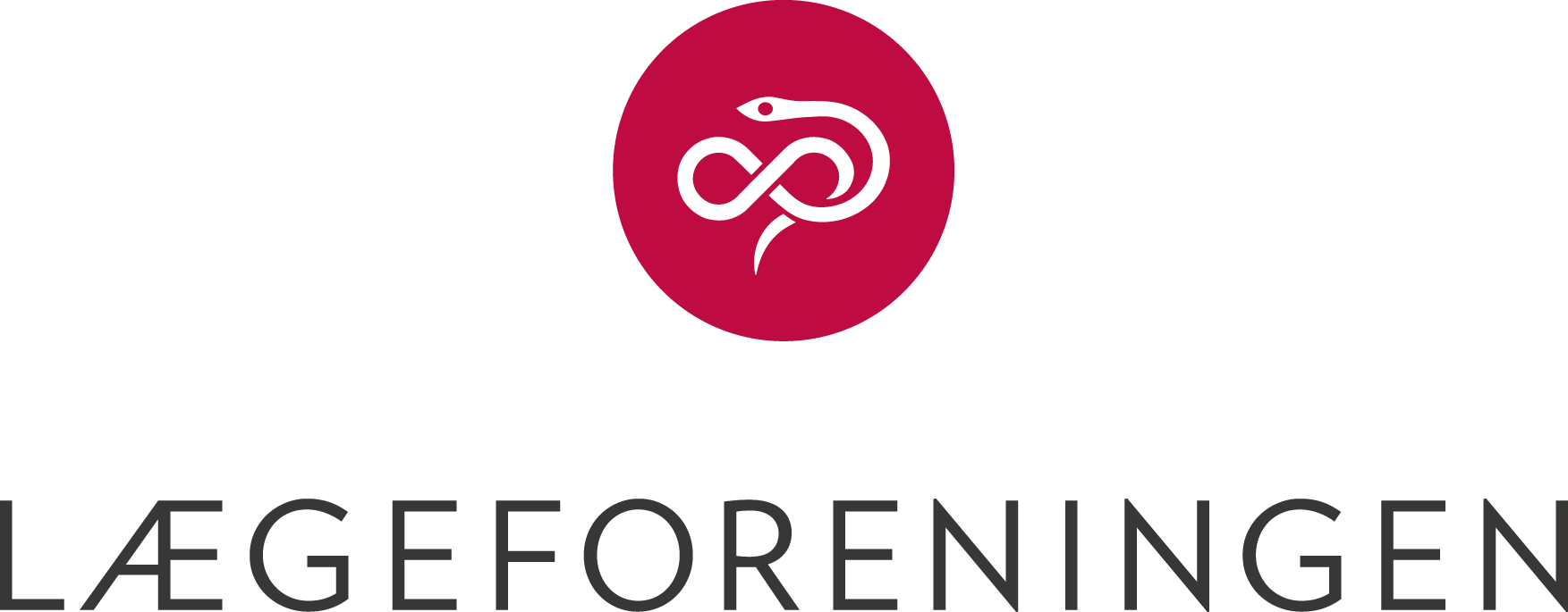 Lægeforeningen_logo
