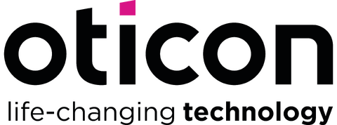 oticon_logo_lct_100mm_rgb_pos-download