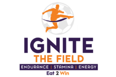 Ignite the Field 1080 x 720  (1)