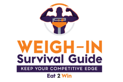 Weigh In Survival Guide 1080 x 720 