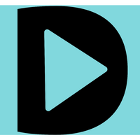 DinTube Logo