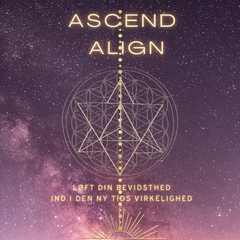 ASCEND ALIGN