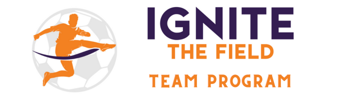 Ignite Team Program