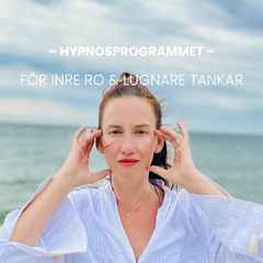 1080 x 1080 hypnosprogrammet