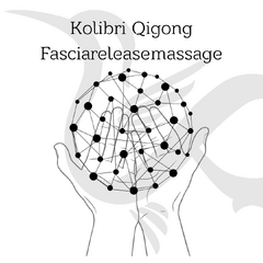 Masterclass Fasciareleasemassage - Kolibri Qigong-2