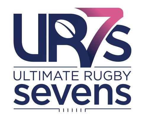 UR7s logo