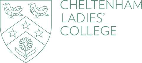 Cheltenham Ladies' College Logo