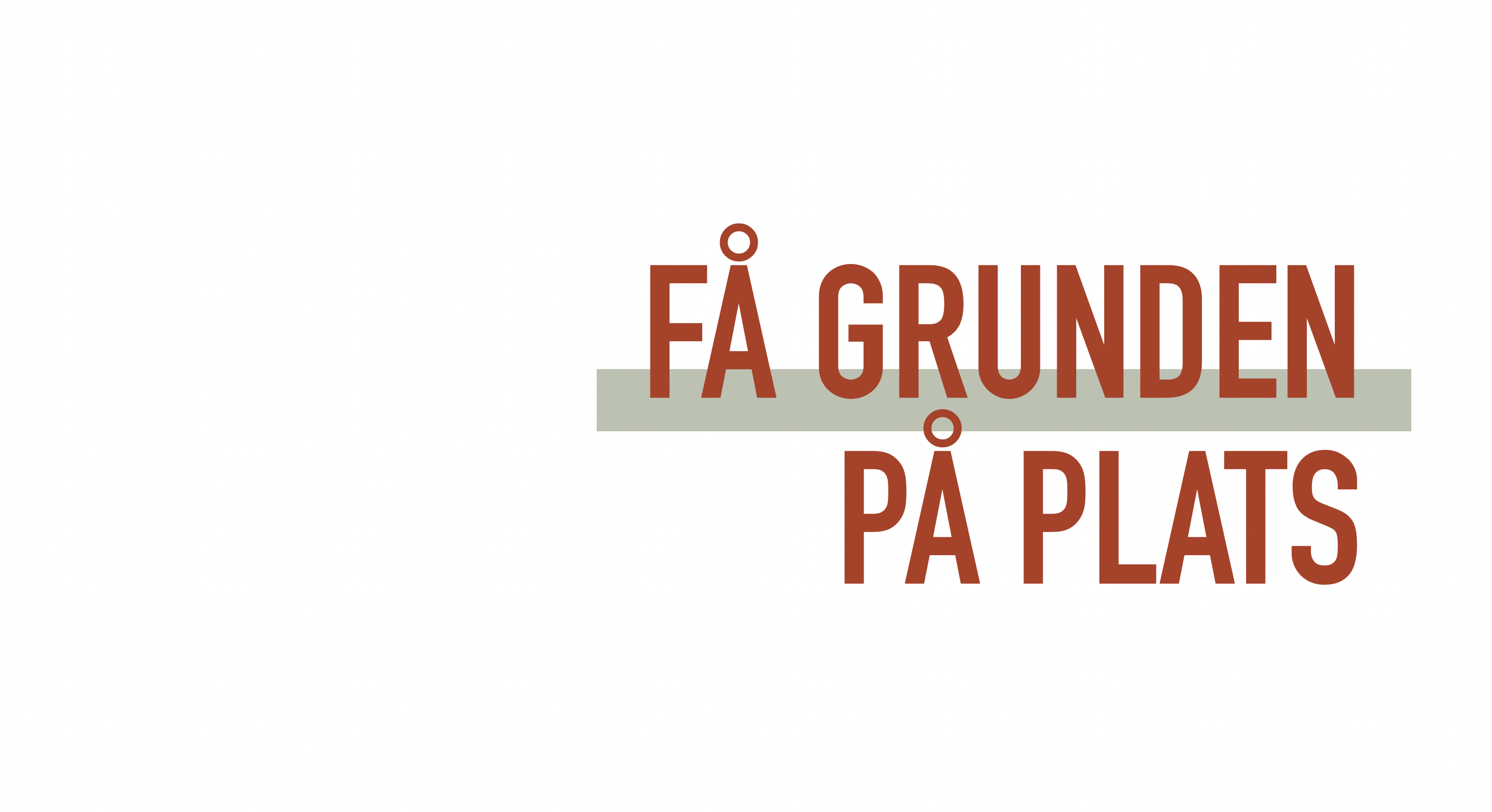 Skärmavbild 2024-09-14 kl. 23.40.05